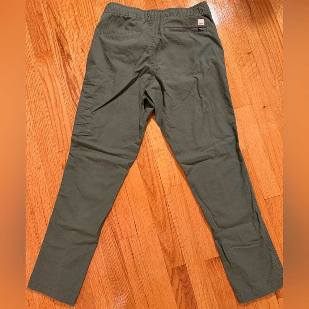 Vuori Ripstop - image 4